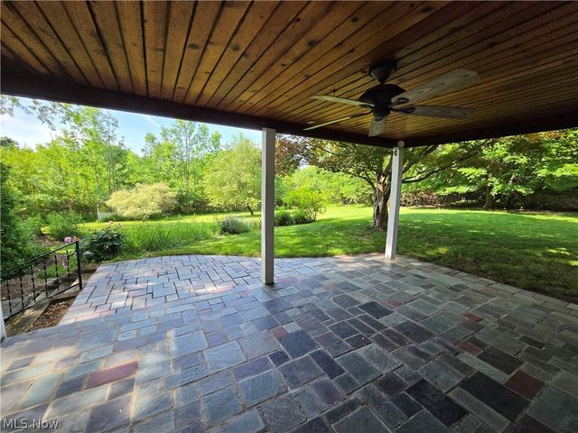 10614 Jones Road, Litchfield, OH 44253
