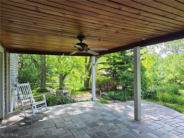 10614 Jones Road, Litchfield, OH 44253