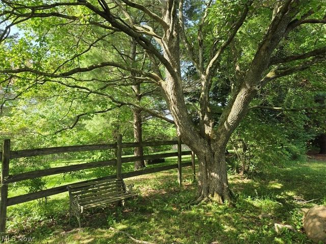 10614 Jones Road, Litchfield, OH 44253