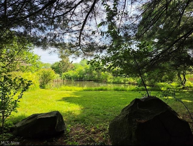 10614 Jones Road, Litchfield, OH 44253