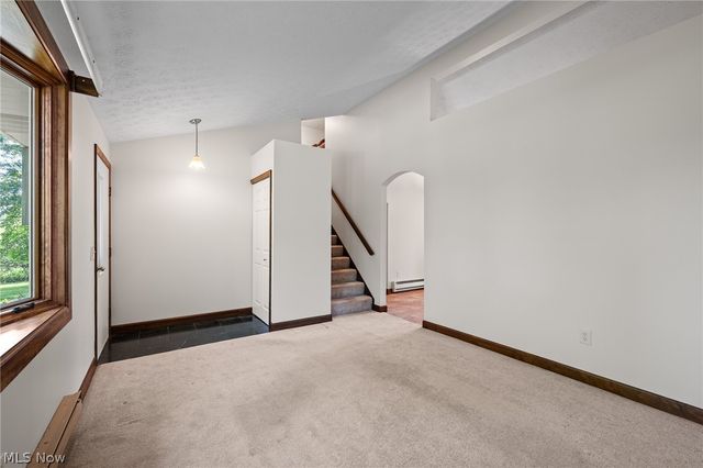 10614 Jones Road, Litchfield, OH 44253