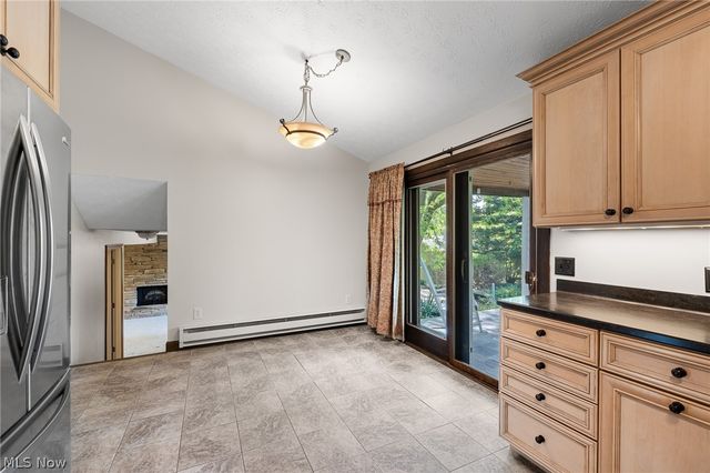 10614 Jones Road, Litchfield, OH 44253