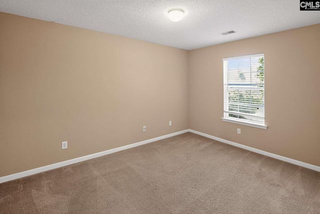132 Greenvale Drive, Lexington, SC 29072