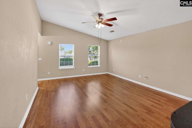 132 Greenvale Drive, Lexington, SC 29072