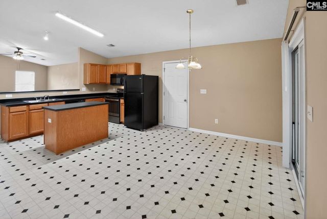 132 Greenvale Drive, Lexington, SC 29072