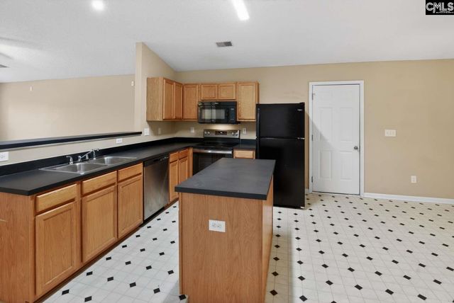 132 Greenvale Drive, Lexington, SC 29072
