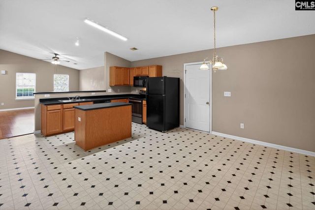 132 Greenvale Drive, Lexington, SC 29072