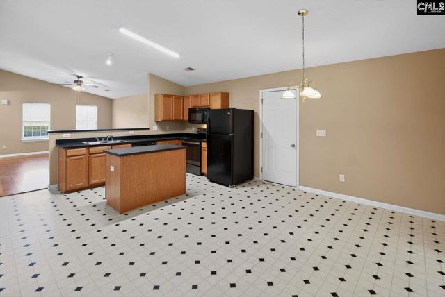 132 Greenvale Drive, Lexington, SC 29072