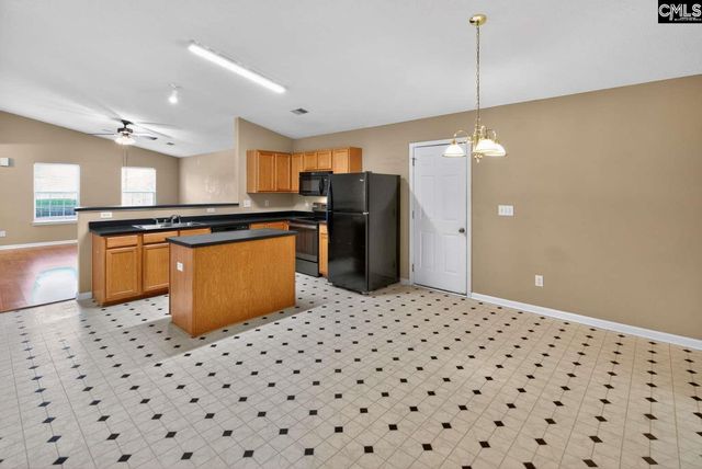 132 Greenvale Drive, Lexington, SC 29072