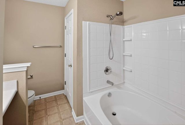 132 Greenvale Drive, Lexington, SC 29072