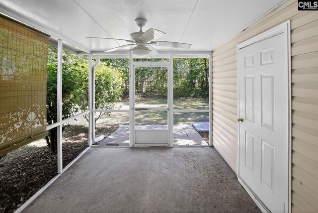 132 Greenvale Drive, Lexington, SC 29072