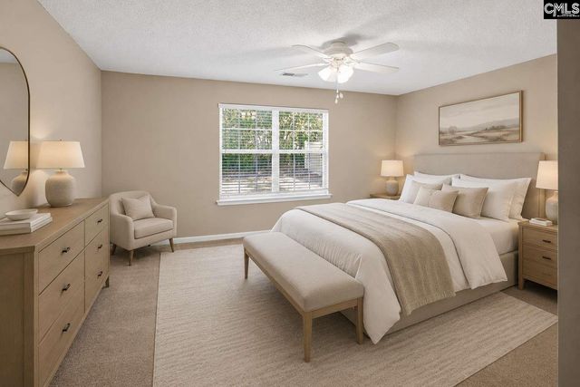 132 Greenvale Drive, Lexington, SC 29072