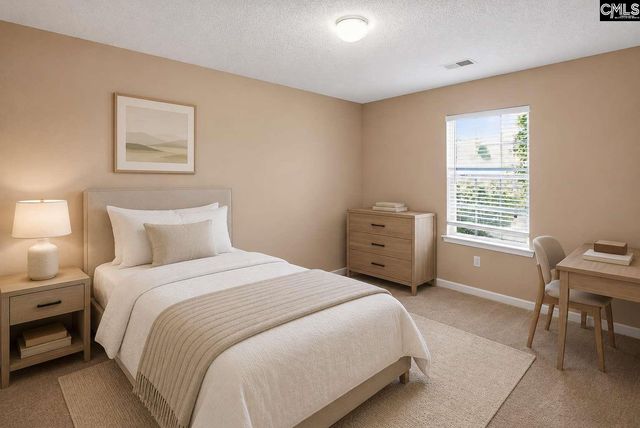 132 Greenvale Drive, Lexington, SC 29072