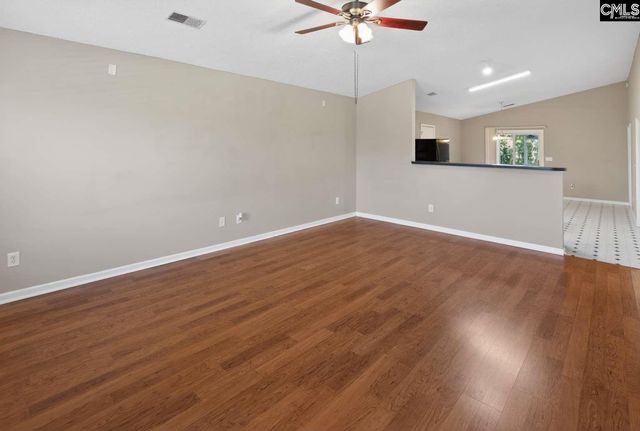 132 Greenvale Drive, Lexington, SC 29072
