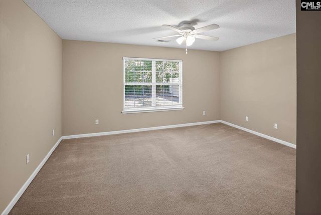 132 Greenvale Drive, Lexington, SC 29072