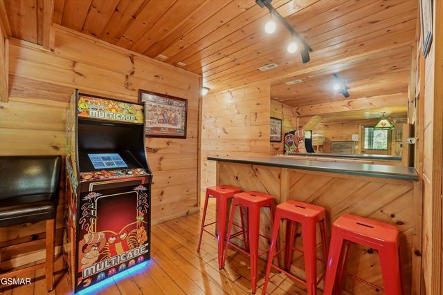 1605 Silver Poplar Lane, Sevierville, TN 37876