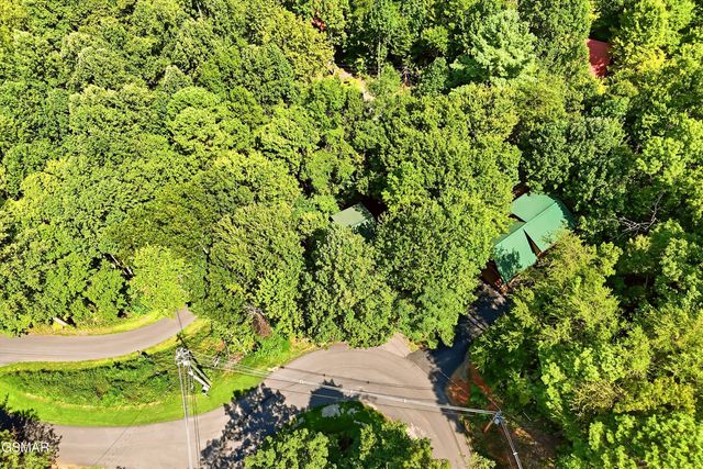 1605 Silver Poplar Lane, Sevierville, TN 37876