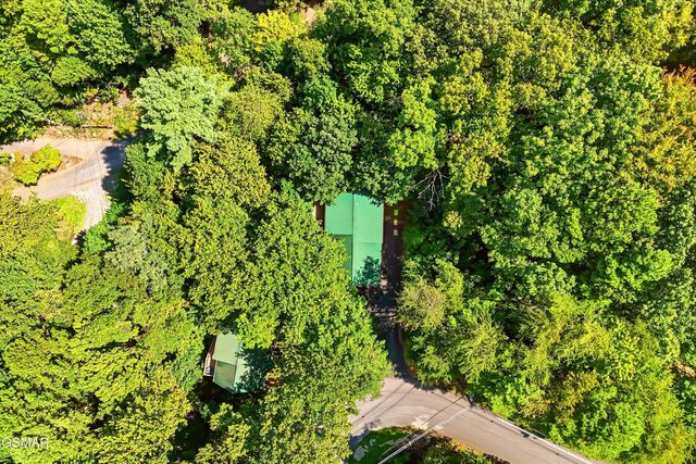1605 Silver Poplar Lane, Sevierville, TN 37876