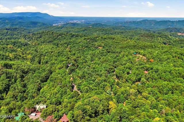 1605 Silver Poplar Lane, Sevierville, TN 37876