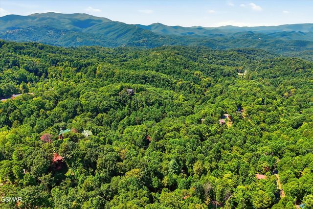 1605 Silver Poplar Lane, Sevierville, TN 37876