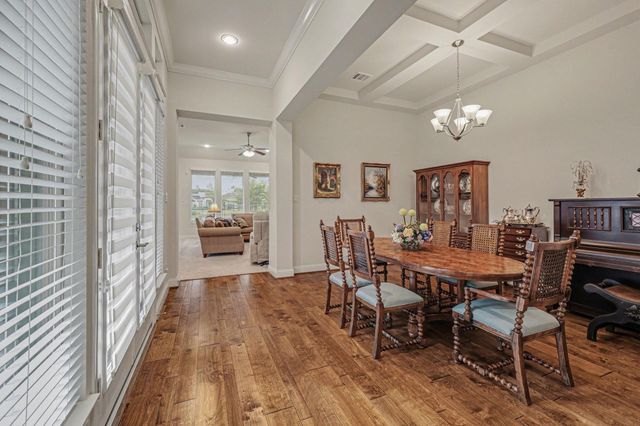 7434 Kearney Hill Lane, Spring, TX 77389