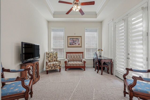 7434 Kearney Hill Lane, Spring, TX 77389