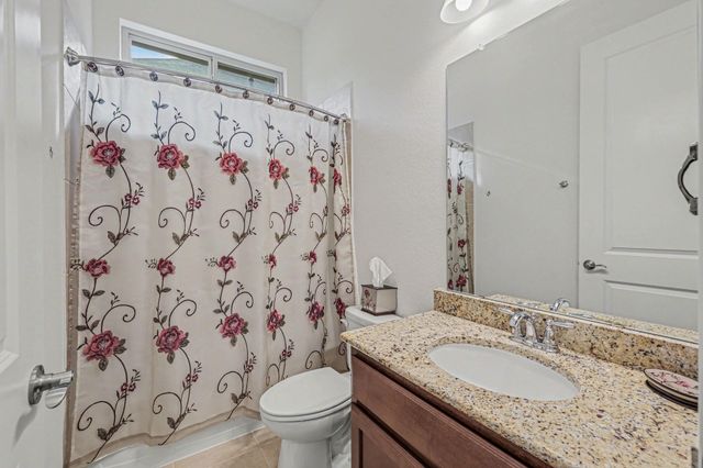 7434 Kearney Hill Lane, Spring, TX 77389