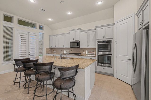 7434 Kearney Hill Lane, Spring, TX 77389