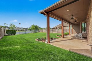 7434 Kearney Hill Lane, Spring, TX 77389