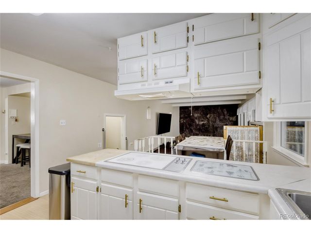 1620 S Perry St, Denver, CO 80219