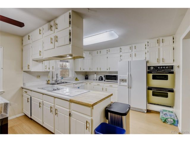 1620 S Perry St, Denver, CO 80219