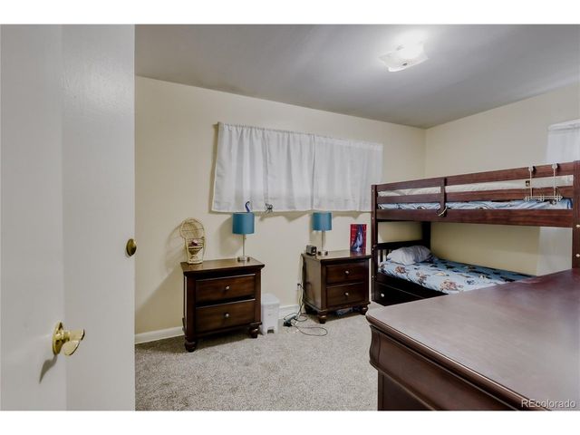 1620 S Perry St, Denver, CO 80219