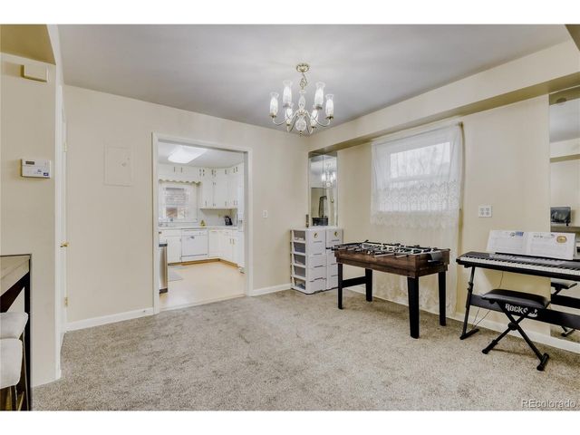 1620 S Perry St, Denver, CO 80219