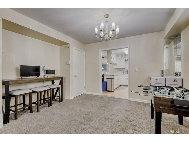 1620 S Perry St, Denver, CO 80219
