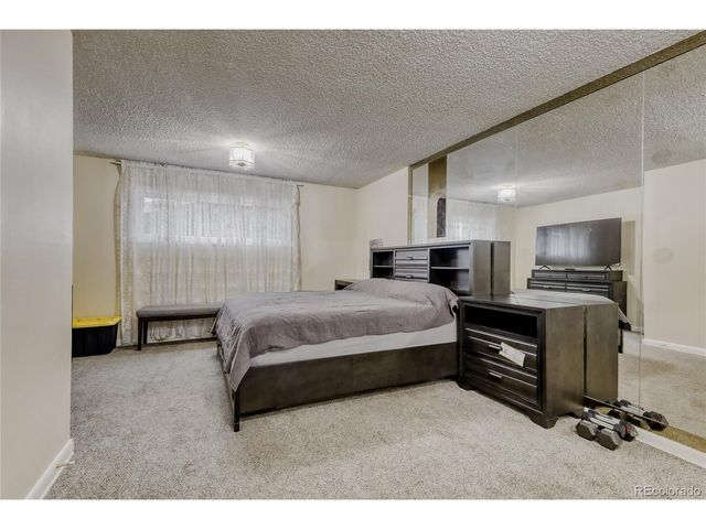 1620 S Perry St, Denver, CO 80219