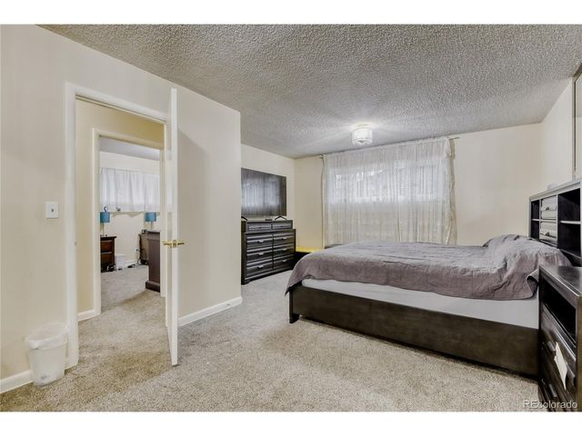 1620 S Perry St, Denver, CO 80219