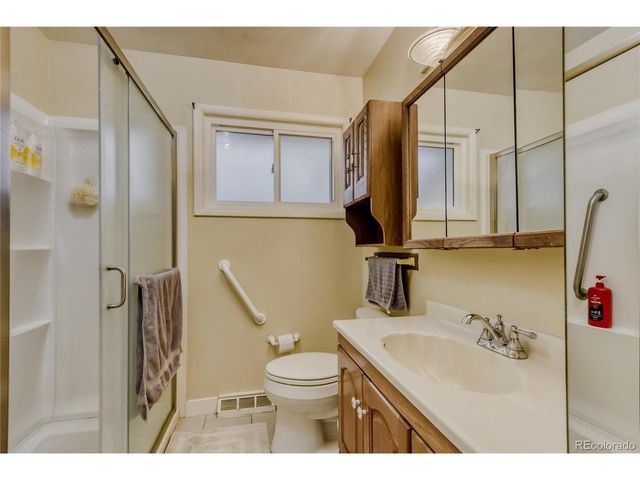 1620 S Perry St, Denver, CO 80219
