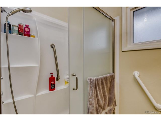 1620 S Perry St, Denver, CO 80219