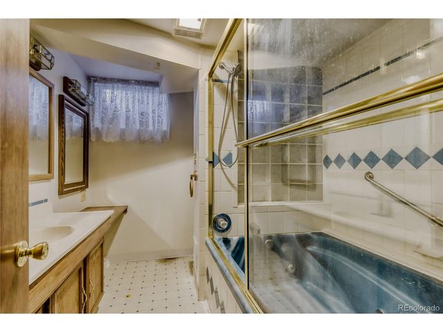 1620 S Perry St, Denver, CO 80219