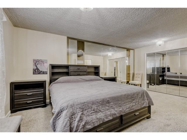 1620 S Perry St, Denver, CO 80219