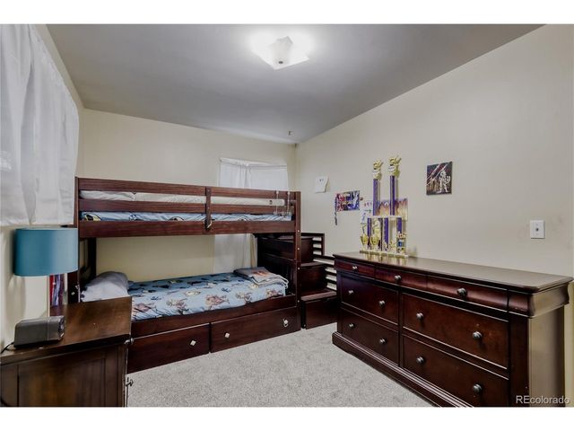 1620 S Perry St, Denver, CO 80219