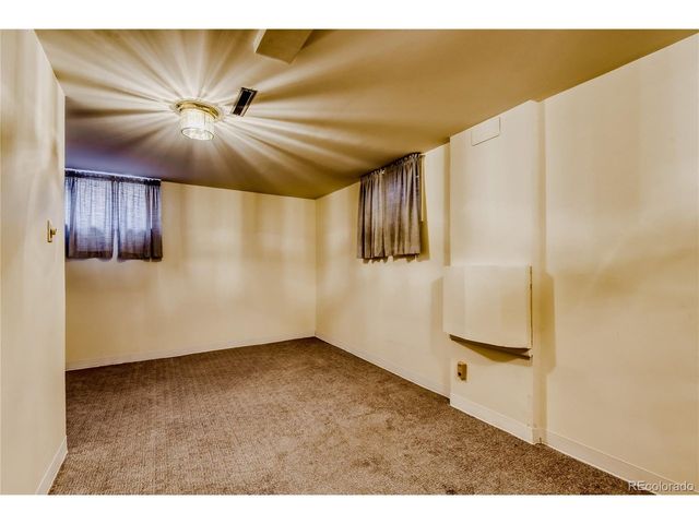 1620 S Perry St, Denver, CO 80219