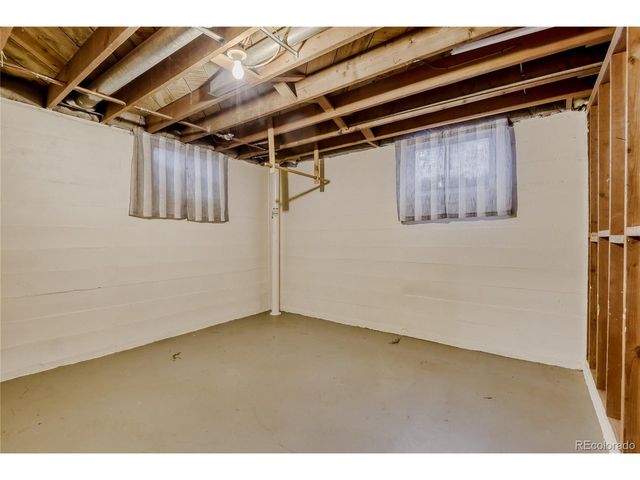 1620 S Perry St, Denver, CO 80219