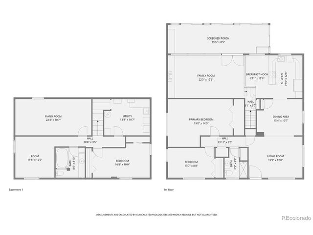 1620 S Perry St, Denver, CO 80219
