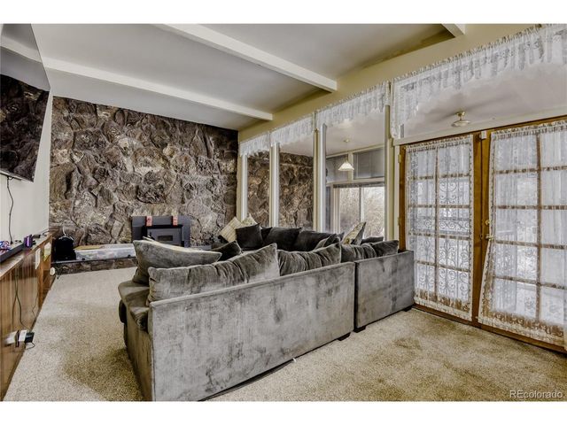1620 S Perry St, Denver, CO 80219