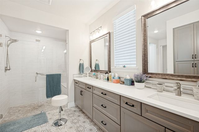 12620 Lockhart Drive, Denton, TX 76207