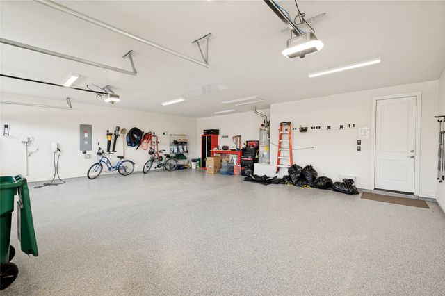 12620 Lockhart Drive, Denton, TX 76207