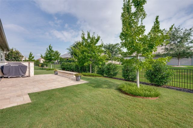 12620 Lockhart Drive, Denton, TX 76207