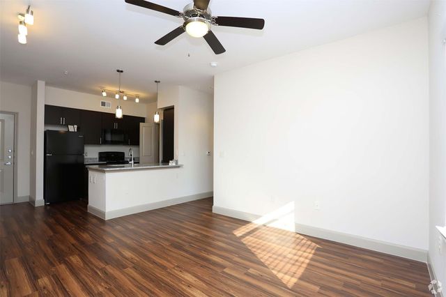 4604 Cypresswood Drive 1109, Spring, TX 77379