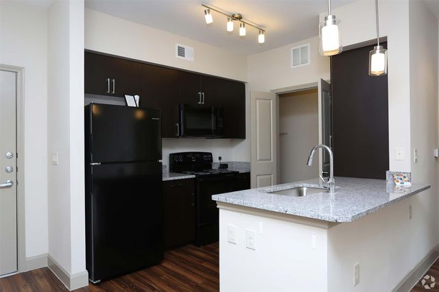 4604 Cypresswood Drive 1109, Spring, TX 77379